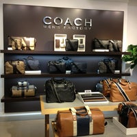 COACH Outlet - 6 tips from 1006 visitors COACH Outlet - 6 tips from 1006 visitors