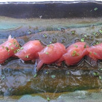 The Kitchen - Jackson, WY