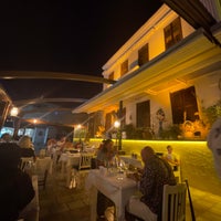 Photo taken at Harem Restaurant by Bassam on 9/8/2022