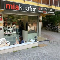 makinex türkiye psgyo hisse