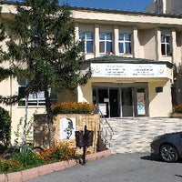 kayseri askeri hastanesi 2 conseils