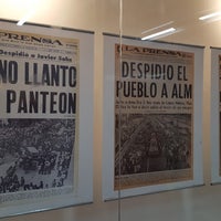 Photo taken at Metro Pino Suárez (Líneas 1 y 2) by Jess B. on 9/28/2018