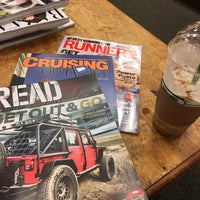 Barnes Noble Bookstore
