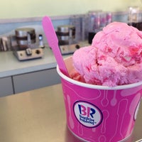 Baskin Robbins 7 Tips From 75 Visitors