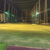 朝日ゴルフセンター 朝日3 13