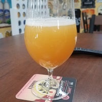 Gold Eagle Wine And Spirits Libertyville Il