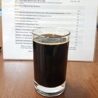 Gold Eagle Wine And Spirits Libertyville Il