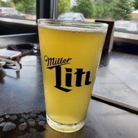 Photo taken at Bulldog Ale House by Brian S. on 8/17/2020