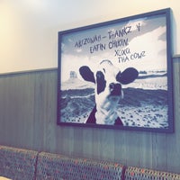 Photo taken at Chick-fil-A by Faisal K. on 6/18/2019