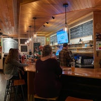 11/5/2022 tarihinde Joshua C.ziyaretçi tarafından Mule Bar'de çekilen fotoğraf