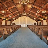 bernstein funeral home in athens