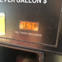 Photo taken at RaceTrac by Shawn S. on 1/2/2016