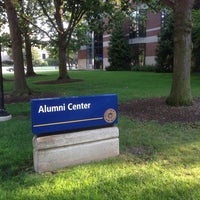 8/20/2013 tarihinde Shawn S.ziyaretçi tarafından University Of Michigan Alumni Association'de çekilen fotoğraf