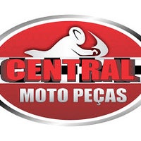 Central Moto Peças