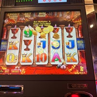 6/8/2023 tarihinde Babs .ziyaretçi tarafından Lumiere Place Casino &amp;amp; Hotel'de çekilen fotoğraf
