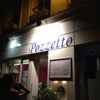 Foto scattata a Pozzetto da Rafa M. il 7/22/2013