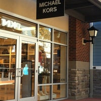 michael kors outlet merrimack nh