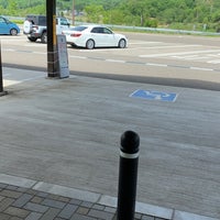 新井pa 上り 長野方面 猪野山