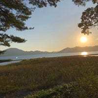 田沢湖ハーブガーデン ハートハーブ 1 Tip From 9 Visitors