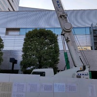 大宮ソニックシティ 大ホール 大宮区桜木町1 7 5