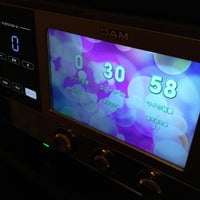 歌広場 池尻大橋店 Karaoke Box In 東山 歌広場 池尻大橋店 Karaoke Box In 東山