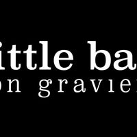Photo prise au Little Bar on Gravier par Little Bar on Gravier le9/4/2018