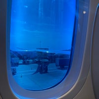 Photo taken at Gate 2 by Alwaleed on 7/19/2022