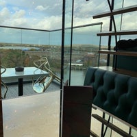 Photo taken at Sky By The Water by A A. on 11/11/2019