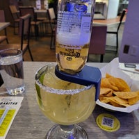 Photo taken at Tacos And Tequilas by Mohankrishna S. on 12/7/2023