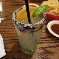 Photo taken at 7 Tequilas Mexican Restaurant by Mohankrishna S. on 3/31/2018