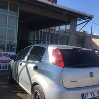 Bodur Hali Yikama Gelibolu Canakkale Firma Rehberi