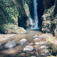 Gitgit Waterfall 43 Tipps