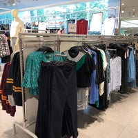 h&m kolkata elgin road