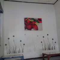 Review Bebek Goreng Chichi