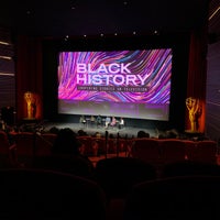 2/20/2020 tarihinde York W.ziyaretçi tarafından Television Academy'de çekilen fotoğraf