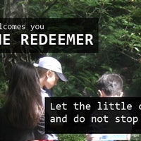 9/27/2013にChurch of the RedeemerがChurch of the Redeemerで撮った写真