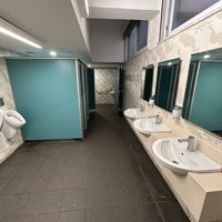 Review Robert College (Robert Kolej)