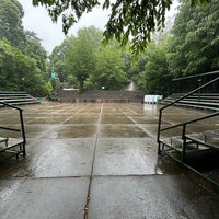 Review Robert College (Robert Kolej)