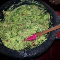 Foto diambil di El Rey Azteca Mexican Restaurant oleh Bob B. pada 6/8/2014
