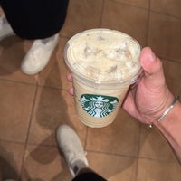 Photo taken at Starbucks by Abdullah on 7/25/2023