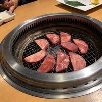 焼肉きんぐ東住吉店 東住吉区 0 Tips 焼肉きんぐ東住吉店 東住吉区 0 Tips