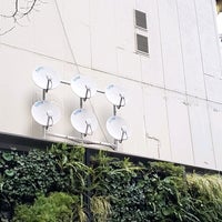 アーバンネット神田ビル 内神田3 6 2