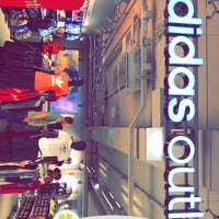 www adidas outlet