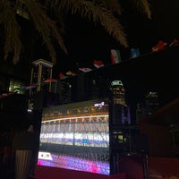 Foto diambil di Aqua Lounge oleh نواف pada 11/29/2022