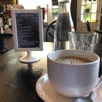 De La Coeur Cafe Et Patisserie Now Closed Forty Acres 4 Tips From 105 Visitors