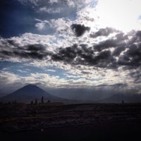 2/2/2016 tarihinde Daniel R.ziyaretçi tarafından Los Leños'de çekilen fotoğraf