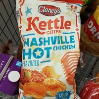 Aldi Supermarket East New York Brooklyn Ny