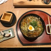 7/1/2017에 Ross L.님이 Restaurante Deigo에서 찍은 사진