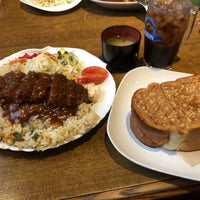 カフェ ド ムッシュ 姫路店 Cafe En 姫路市 カフェ ド ムッシュ 姫路店 Cafe En 姫路市