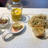 ホテル ラ レゾン 大阪 Hotel La Raison Osaka Now Closed 住之江区 住之江区南港北1 13 65